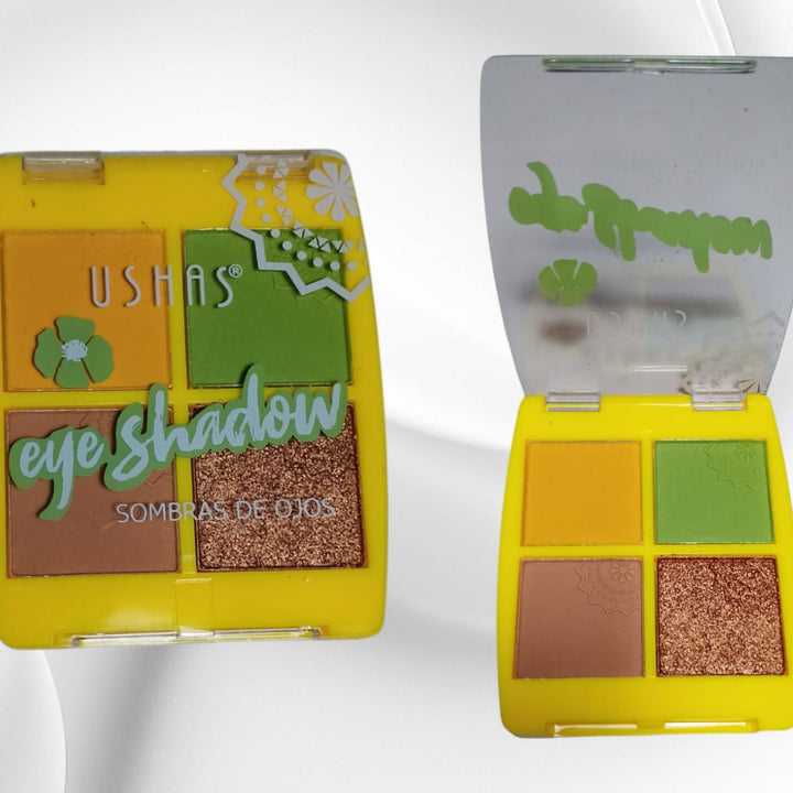 MAKE UP KIT ESENCIAL