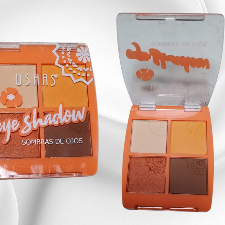 MAKE UP KIT ESENCIAL