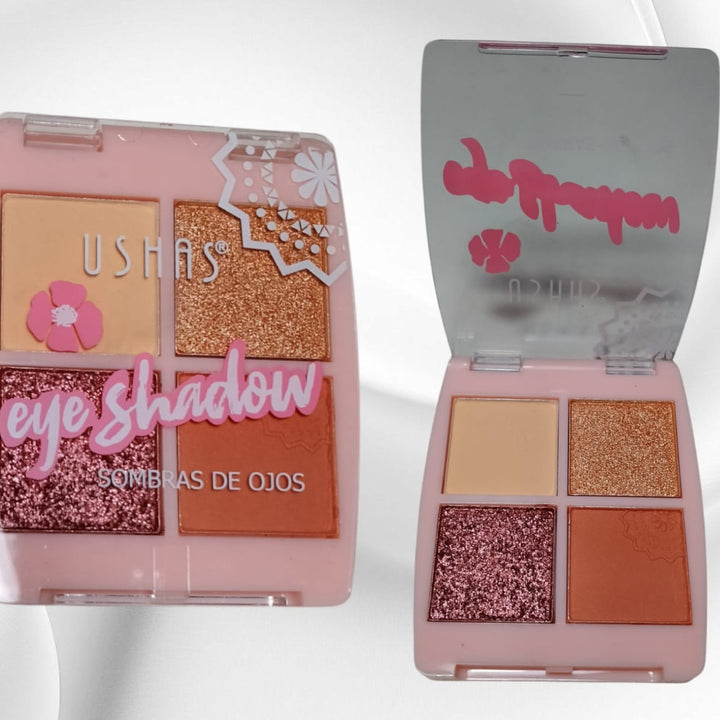 MAKE UP KIT ESENCIAL