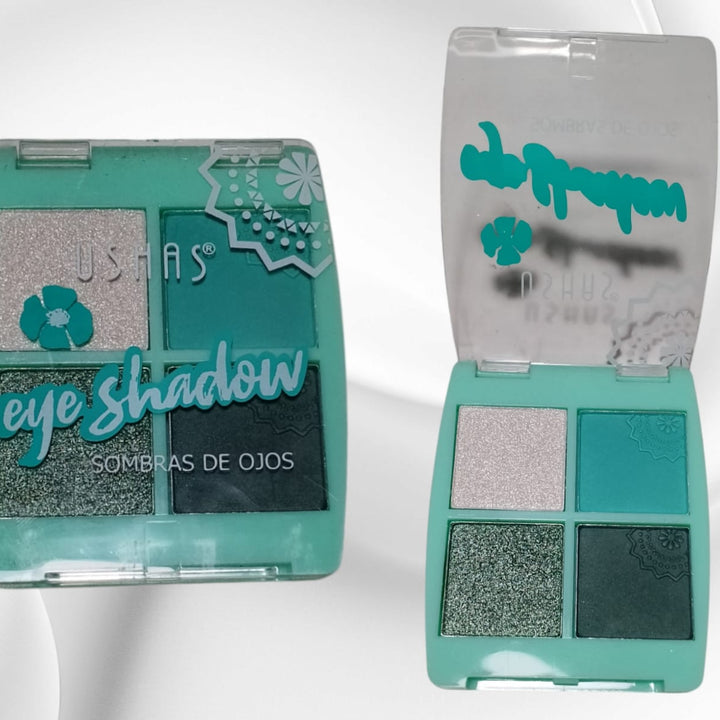 MAKE UP KIT ESENCIAL