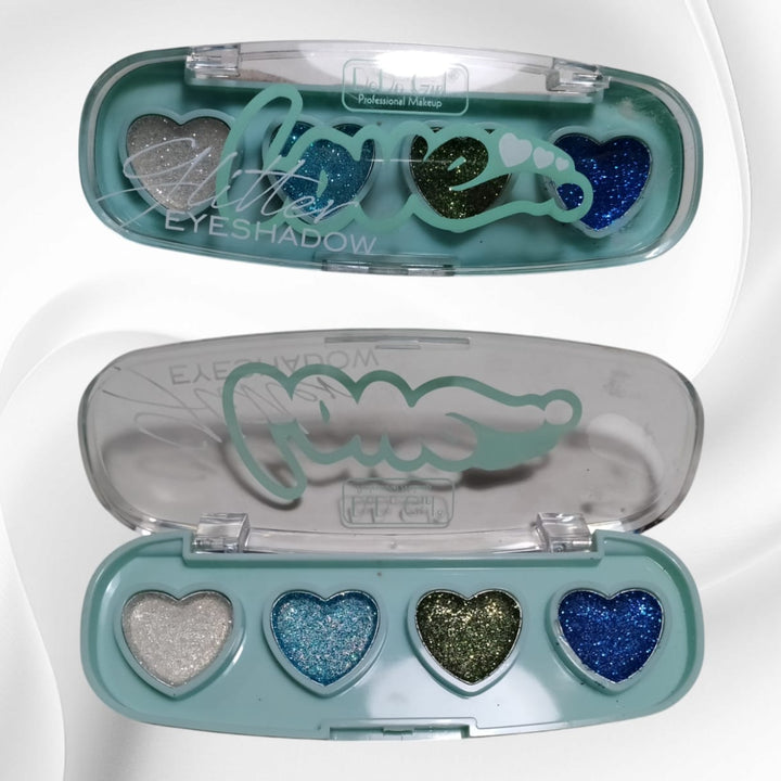 MAKE UP KIT ESENCIAL