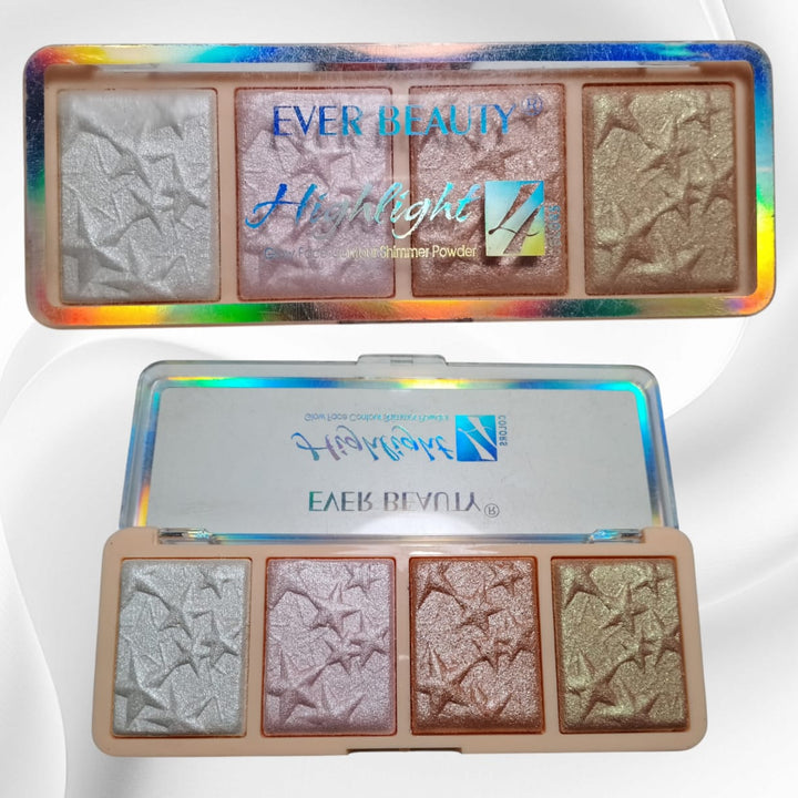 MAKE UP KIT ESENCIAL