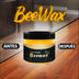 [COMPRE 1 LLÉVATE 2] Beewax® 80g - Devuelve La Vida a Tus Muebles | Renovador de Madera y Plástico
