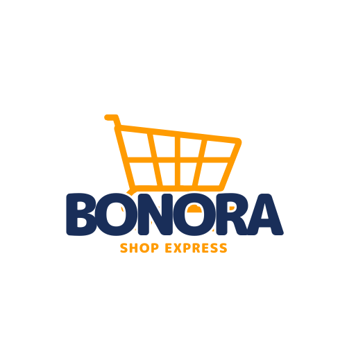 BONORA