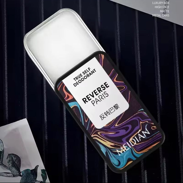 COMBO 3 PERFUMES DE FEROMONAS.