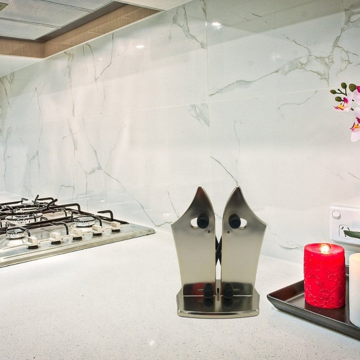 AFILADOR DE CUCHILLOS