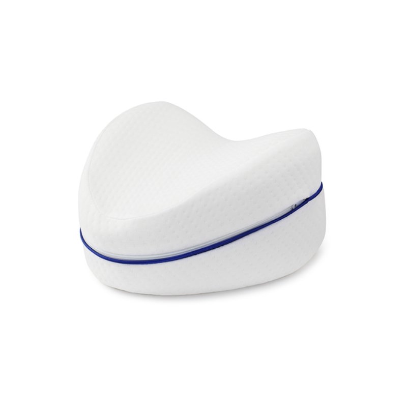 ALMOHADA PARA PIERNAS