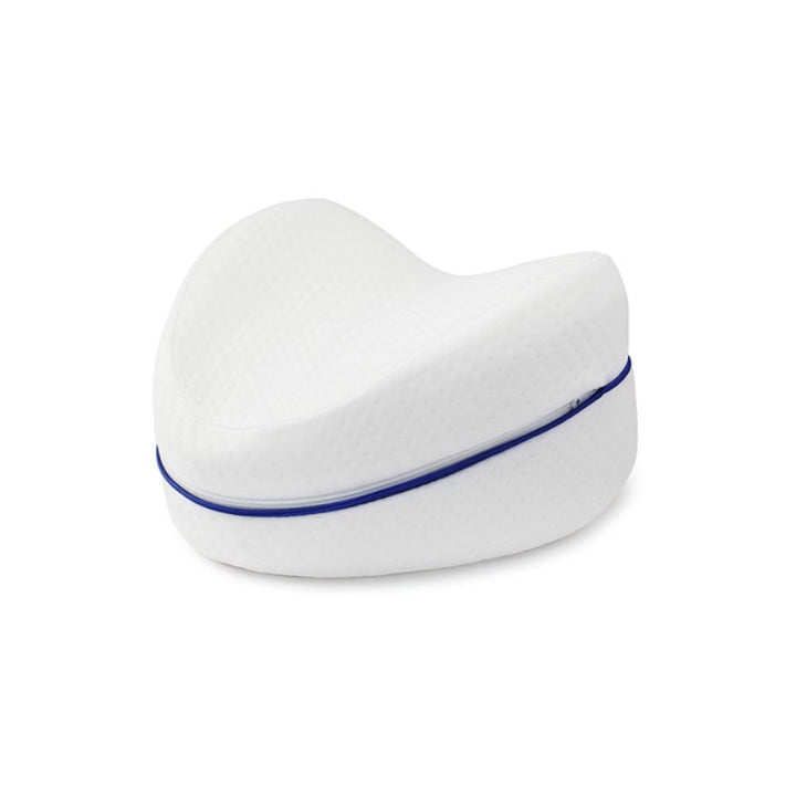 ALMOHADA PARA PIERNAS