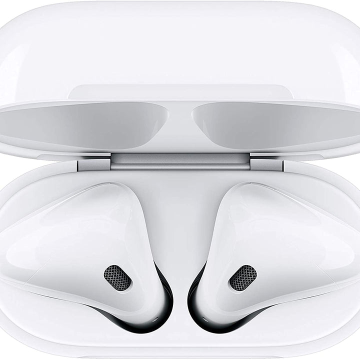 AURICULARES BLUETOOTH