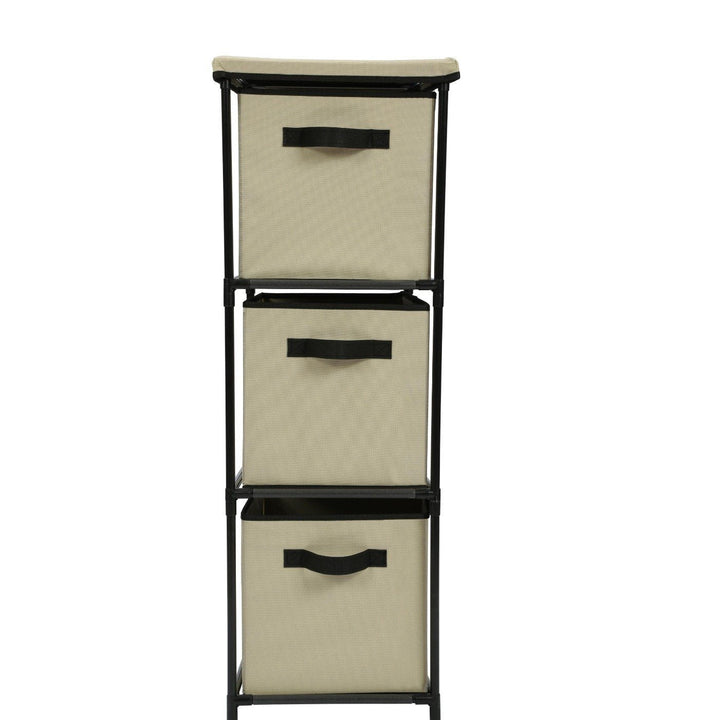 CAJONERA 3 COMPARTIMIENTOS