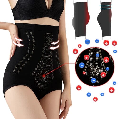 PAGUE 1 Y LLEVE 2 | IONSHAPE Body Reductor Moldeador.