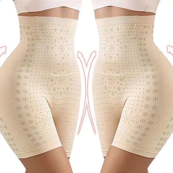 PAGUE 1 Y LLEVE 2 | IONSHAPE Body Reductor Moldeador.