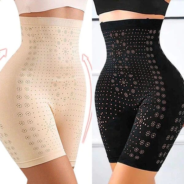 PAGUE 1 Y LLEVE 2 | IONSHAPE Body Reductor Moldeador.