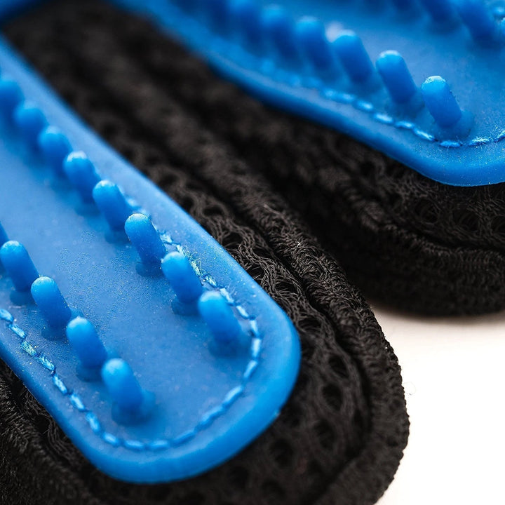 GUANTE PARA MASCOTAS