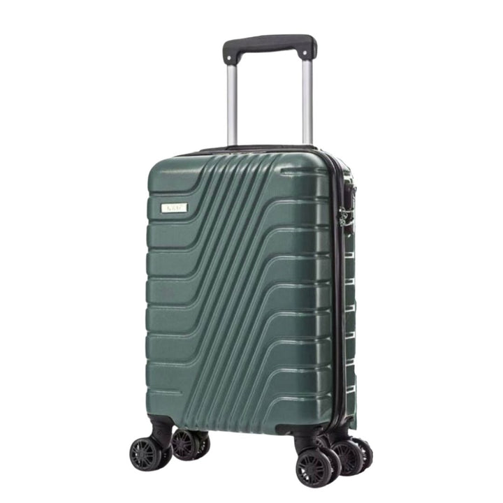 MALETA CABINA S  (55x36x22cm)