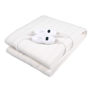 MANTA ELÉCTRICA 160 X 140CM