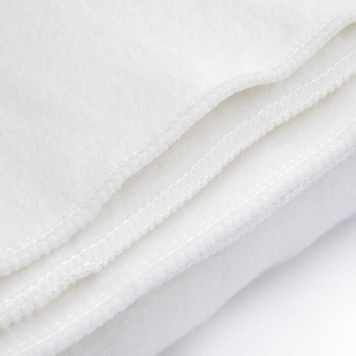 MANTA ELÉCTRICA 160 X 140CM