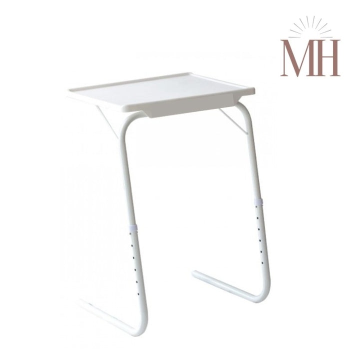 Mesa Plegable Multiuso