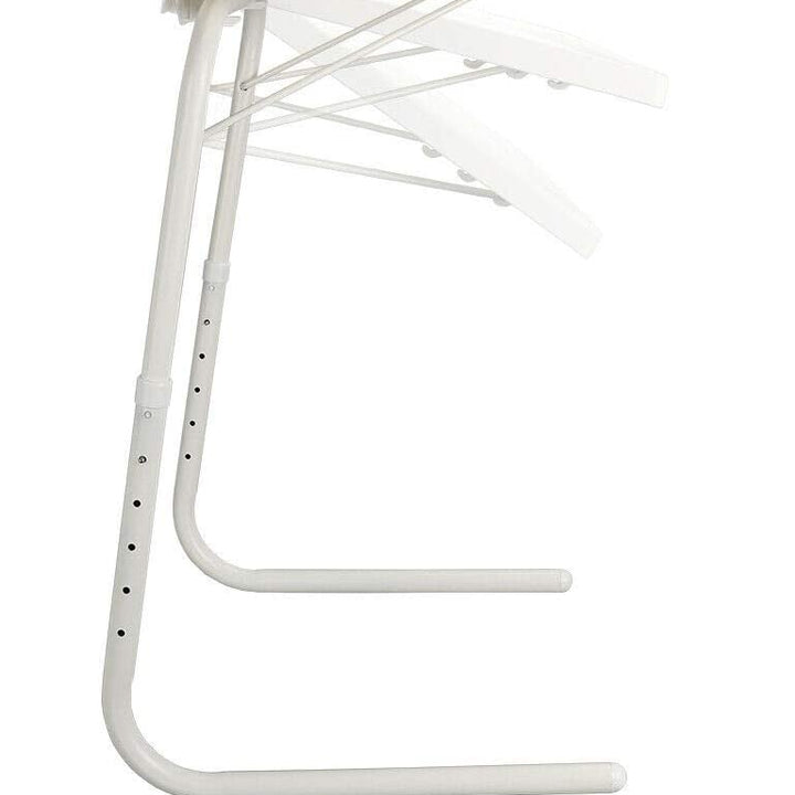 Mesa Plegable Multiuso