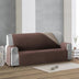 PROTECTOR DE SOFA REVERSIBLE