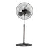 VENTILADOR DE PIE 18"