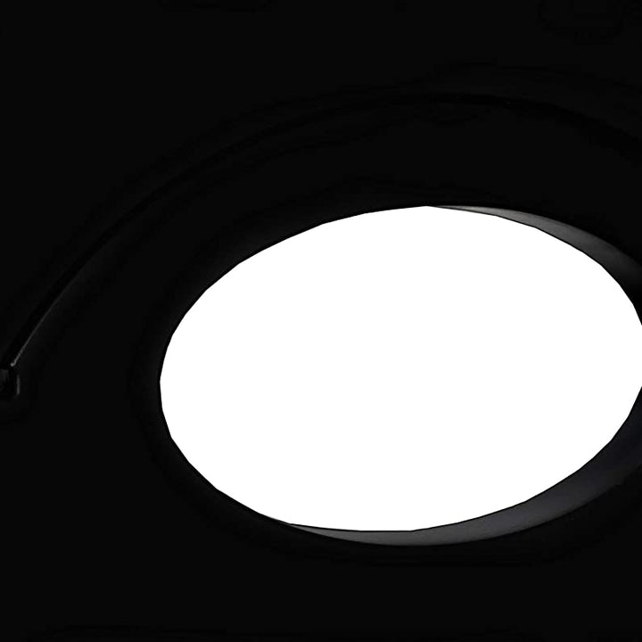 ZAPATERO CAPACIDAD 50 PARES