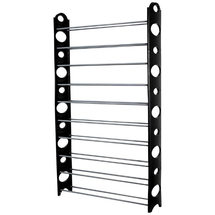 ZAPATERO CAPACIDAD 50 PARES